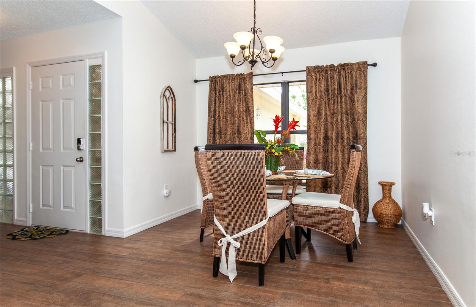 247 SOUTHAMPTON LN #272, VENICE, FL, 34293