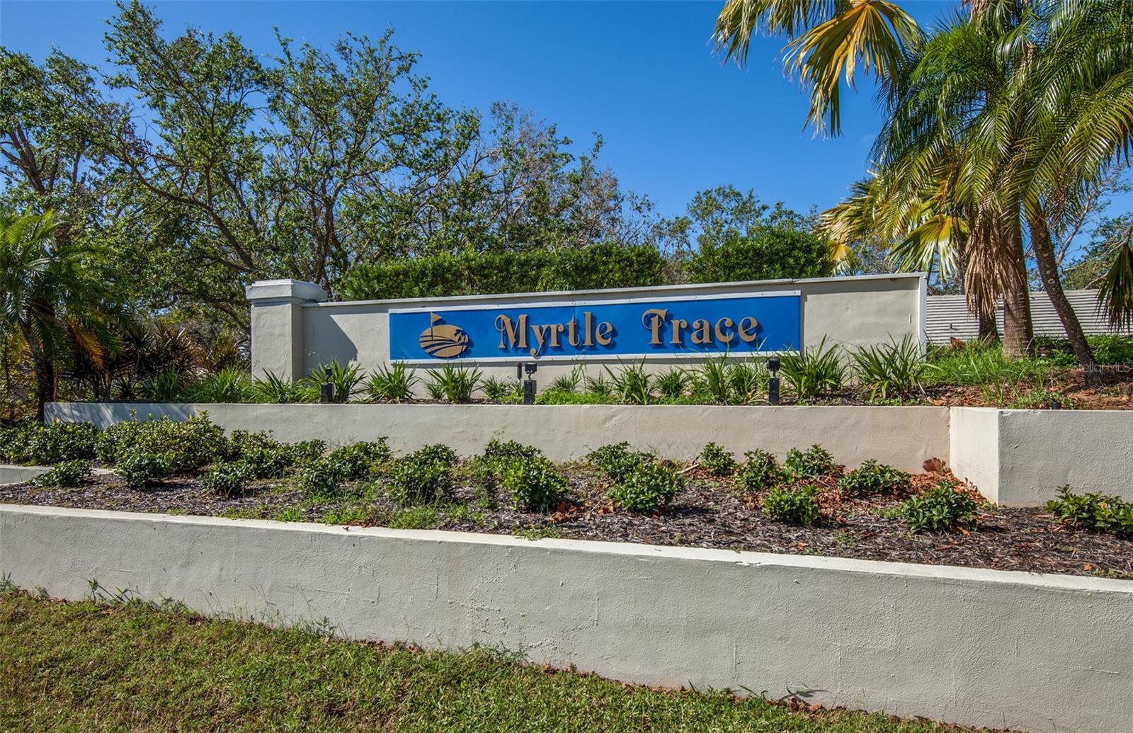 247 SOUTHAMPTON LN #272, VENICE, FL, 34293