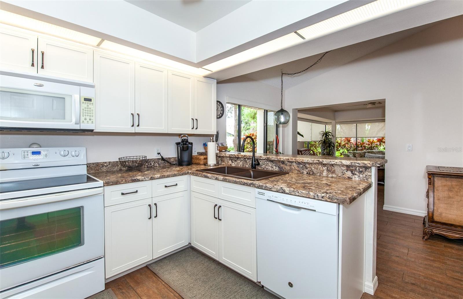 247 SOUTHAMPTON LN #272, VENICE, FL, 34293