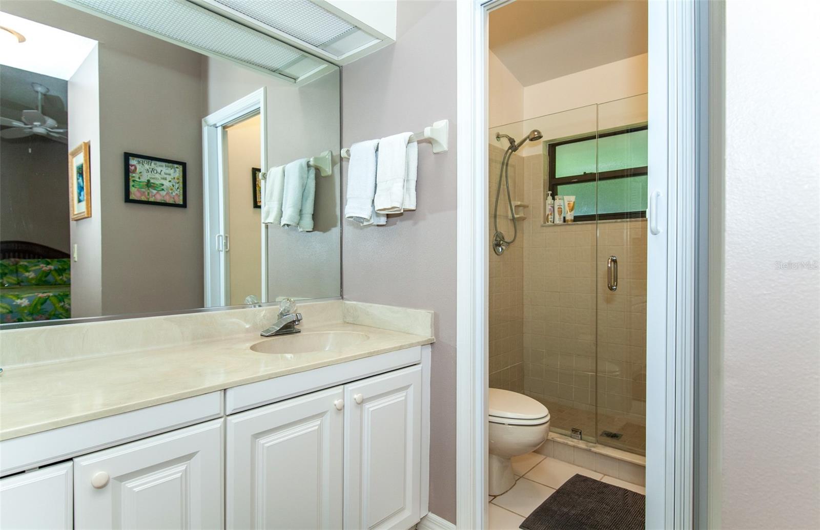 247 SOUTHAMPTON LN #272, VENICE, FL, 34293