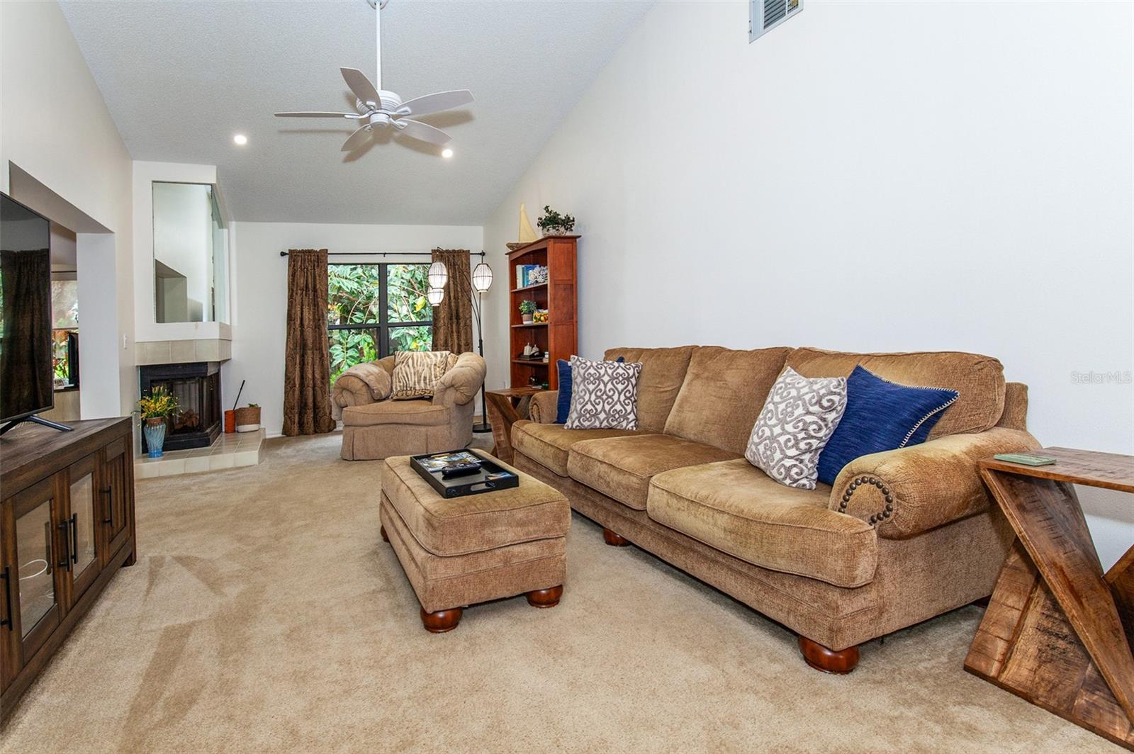 247 SOUTHAMPTON LN #272, VENICE, FL, 34293