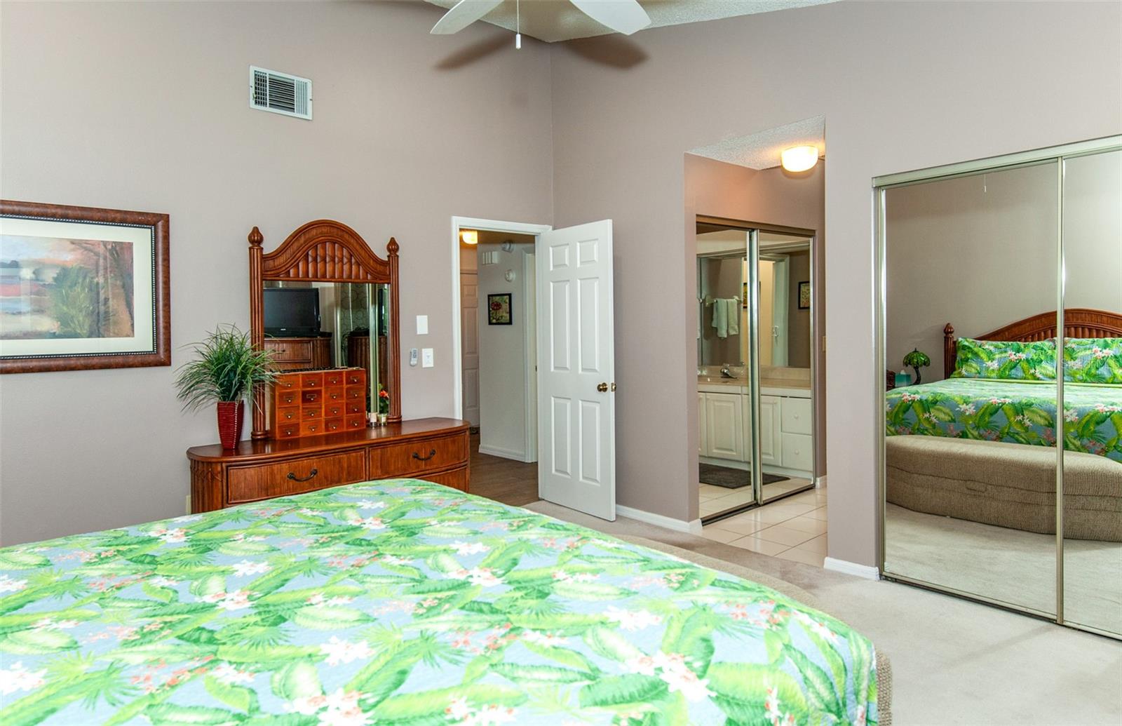 247 SOUTHAMPTON LN #272, VENICE, FL, 34293