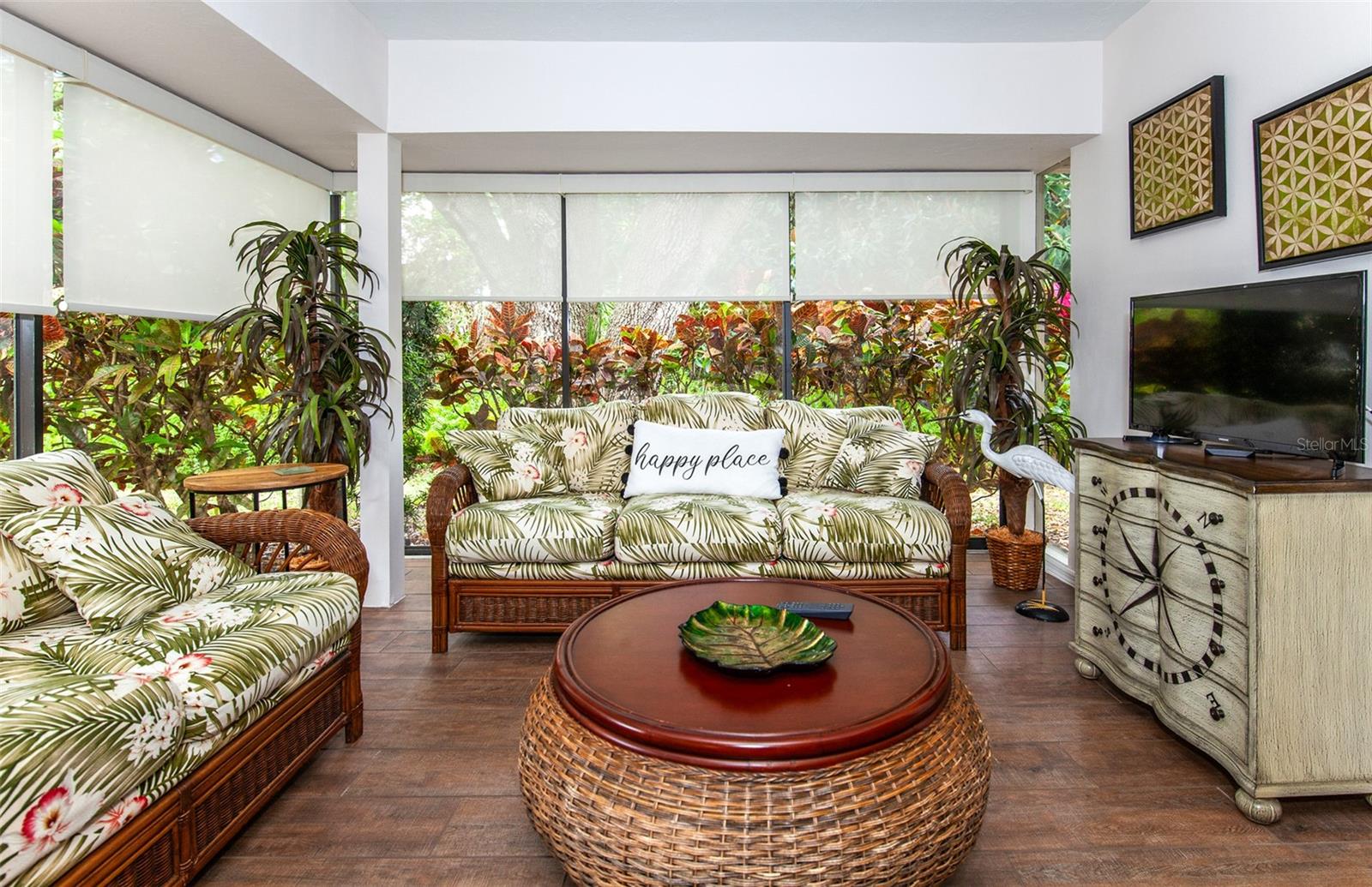 247 SOUTHAMPTON LN #272, VENICE, FL, 34293