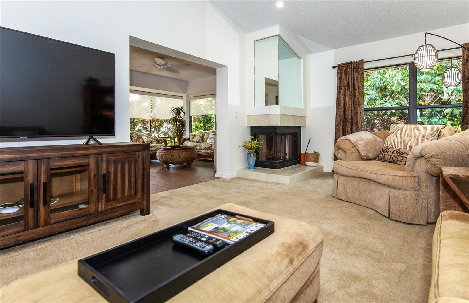 247 SOUTHAMPTON LN #272, VENICE, FL, 34293