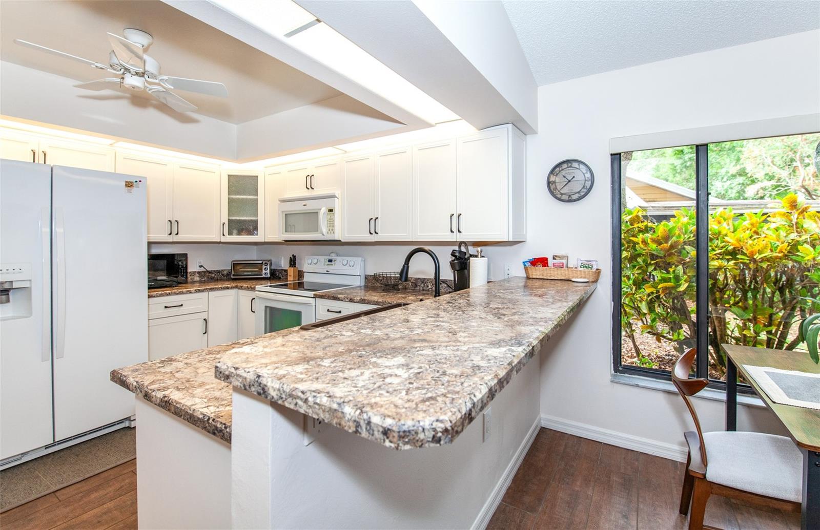 247 SOUTHAMPTON LN #272, VENICE, FL, 34293