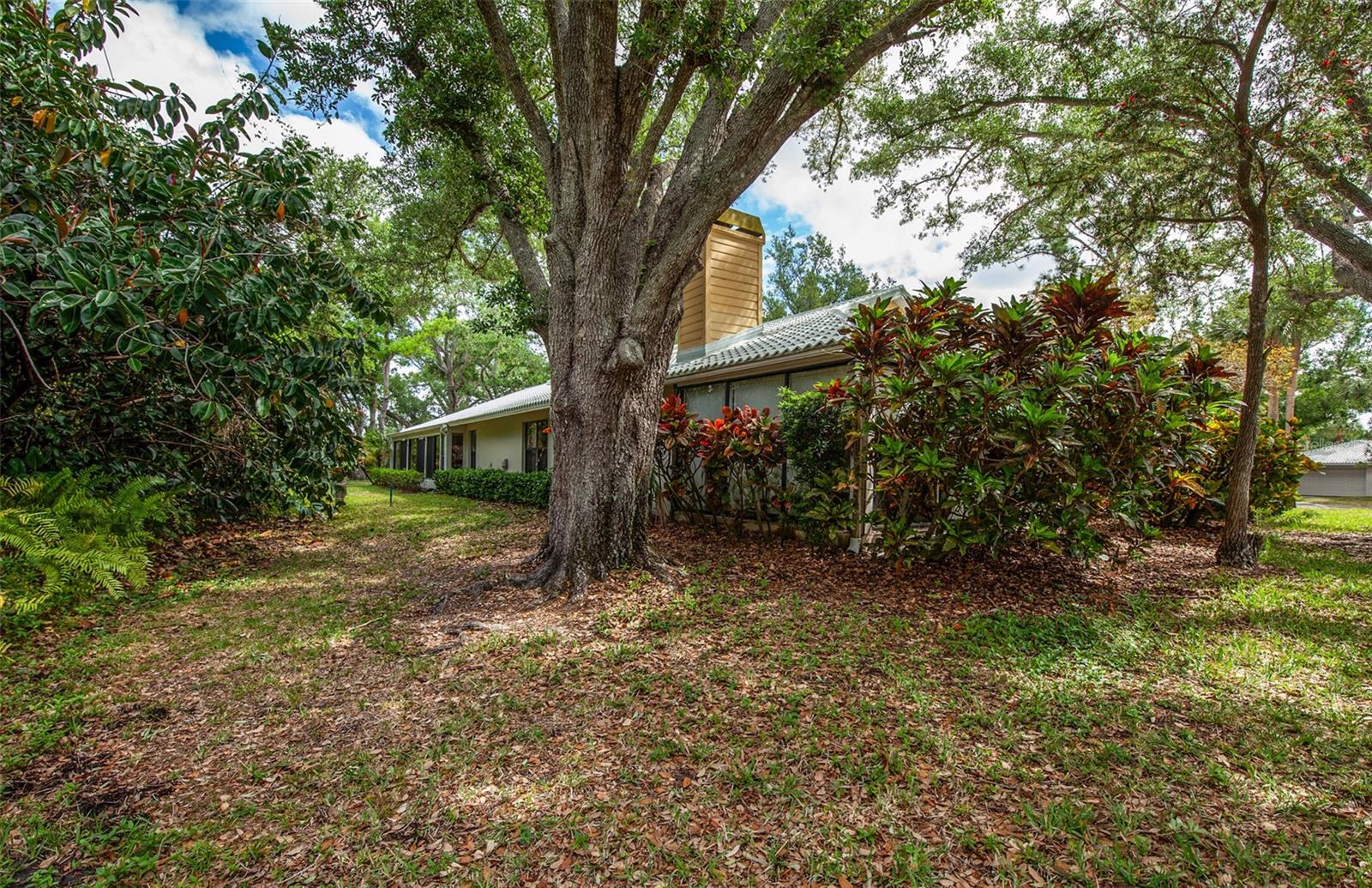 247 SOUTHAMPTON LN #272, VENICE, FL, 34293