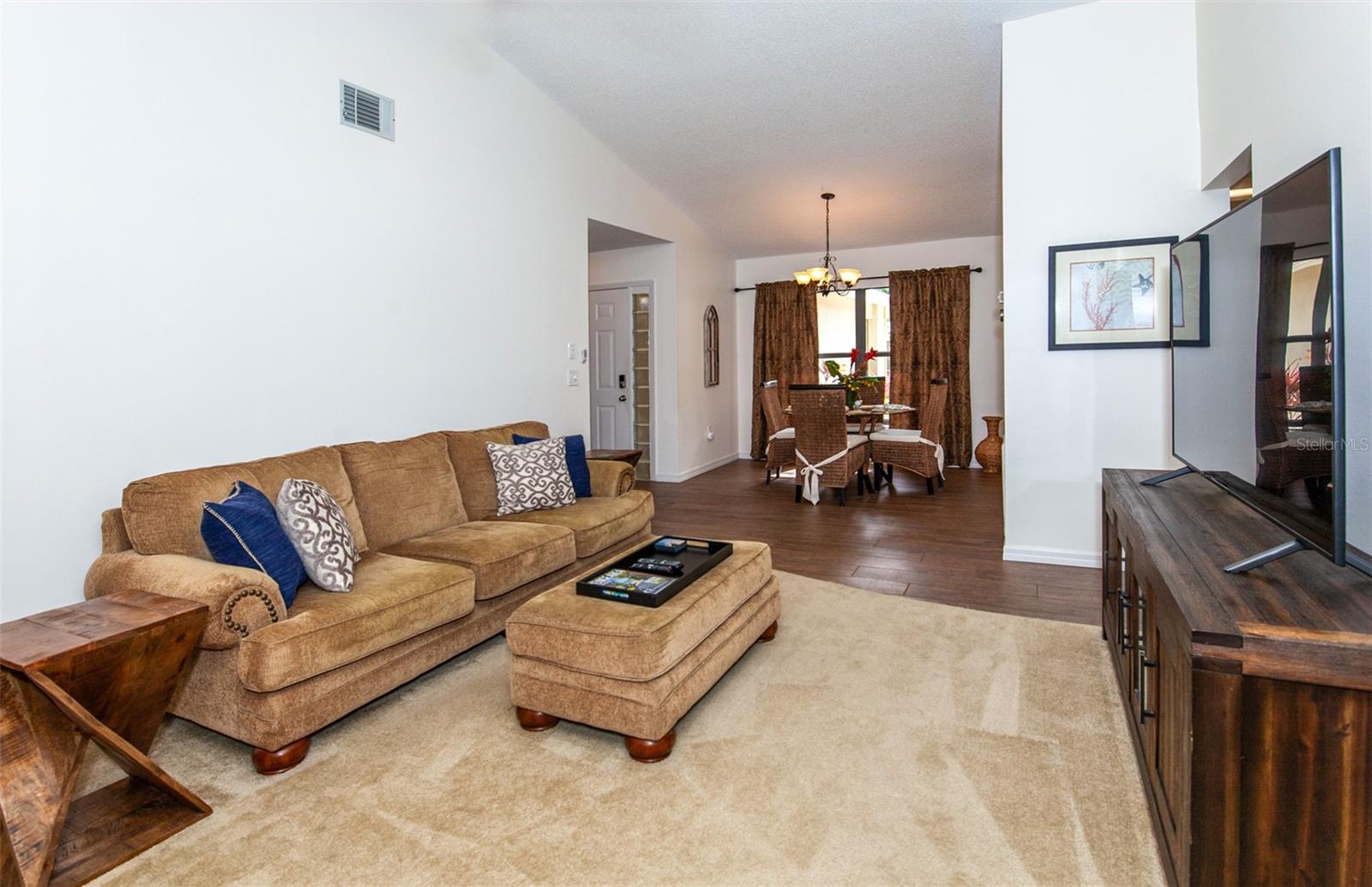 247 SOUTHAMPTON LN #272, VENICE, FL, 34293