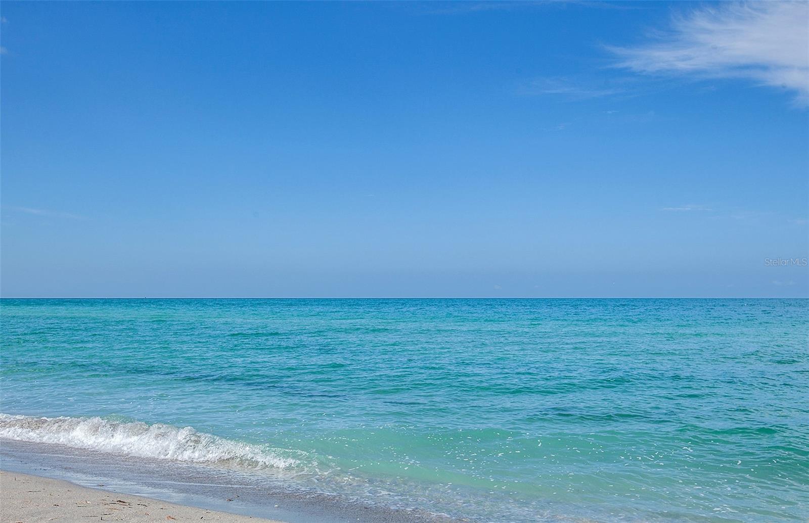 247 SOUTHAMPTON LN #272, VENICE, FL, 34293