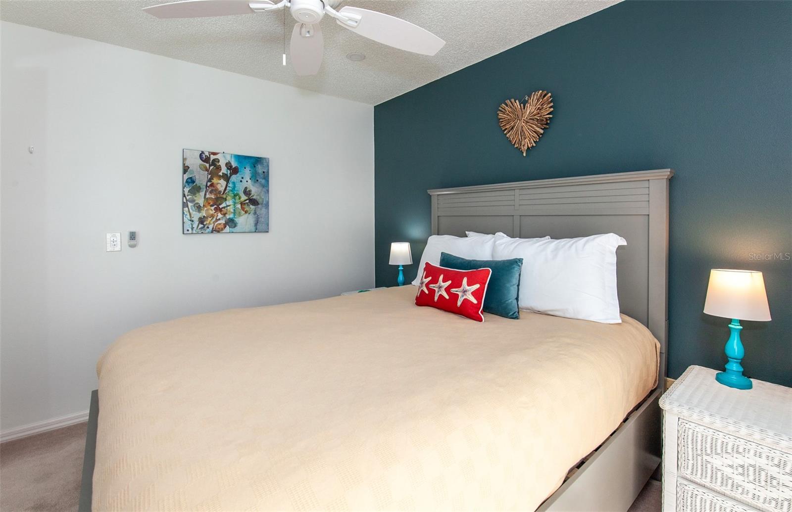 247 SOUTHAMPTON LN #272, VENICE, FL, 34293