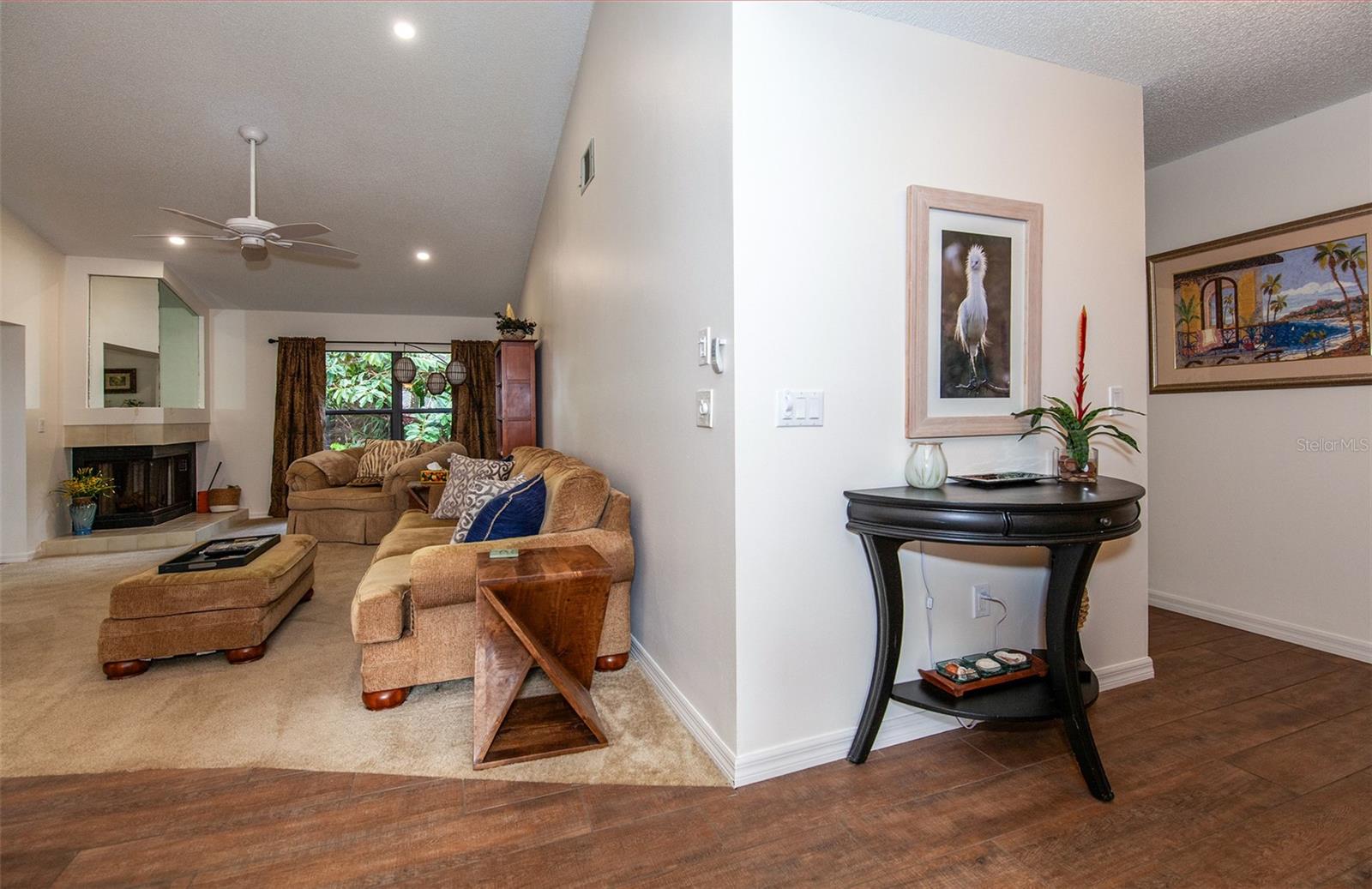 247 SOUTHAMPTON LN #272, VENICE, FL, 34293