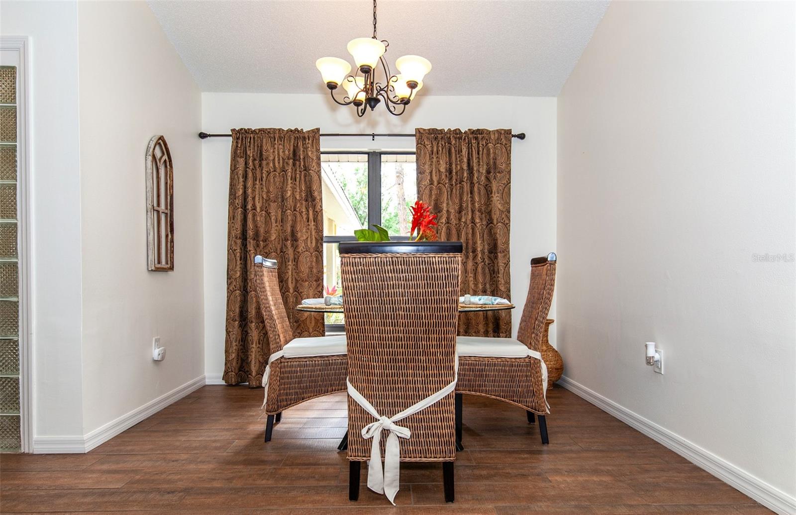 247 SOUTHAMPTON LN #272, VENICE, FL, 34293