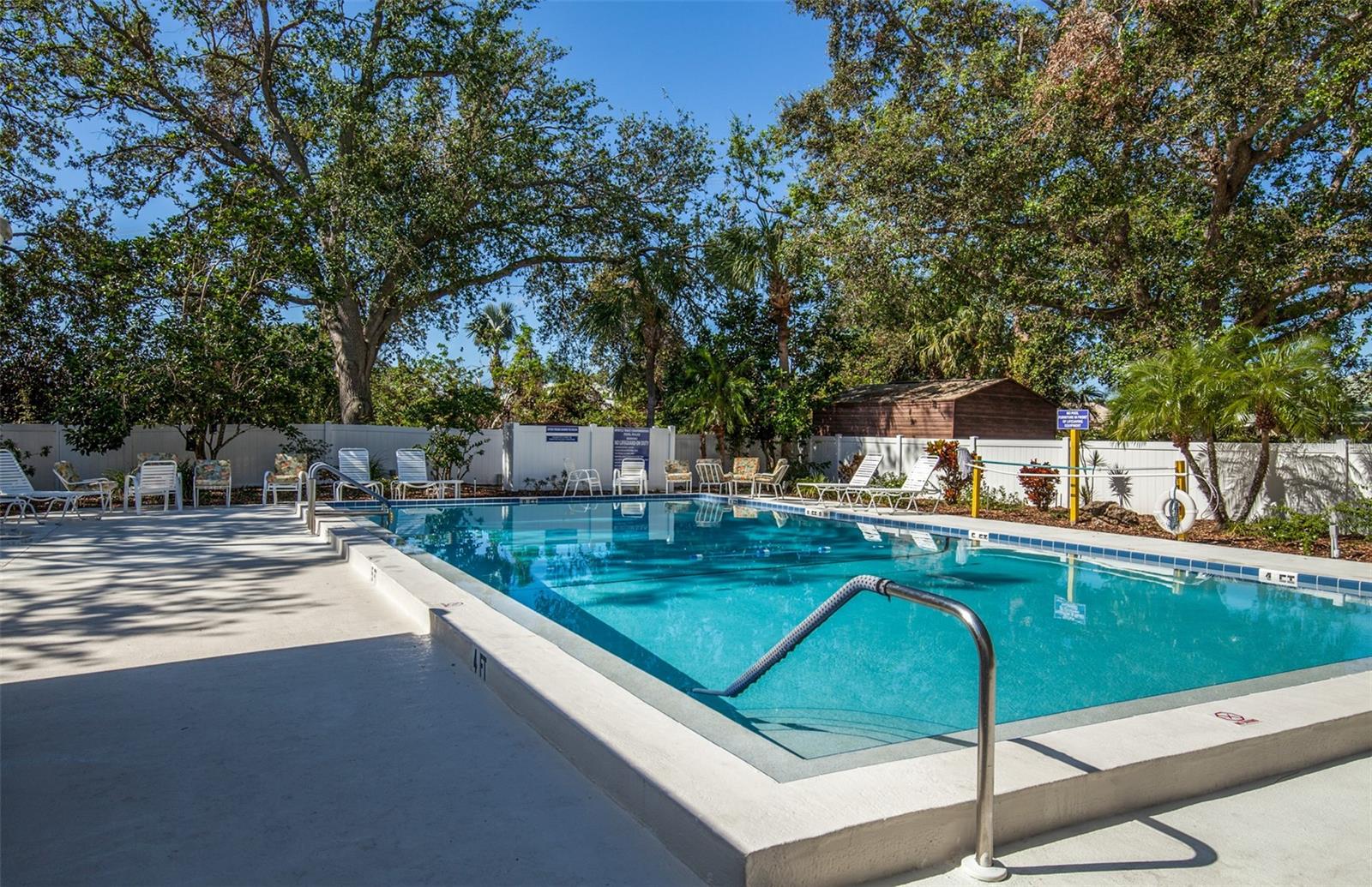 247 SOUTHAMPTON LN #272, VENICE, FL, 34293