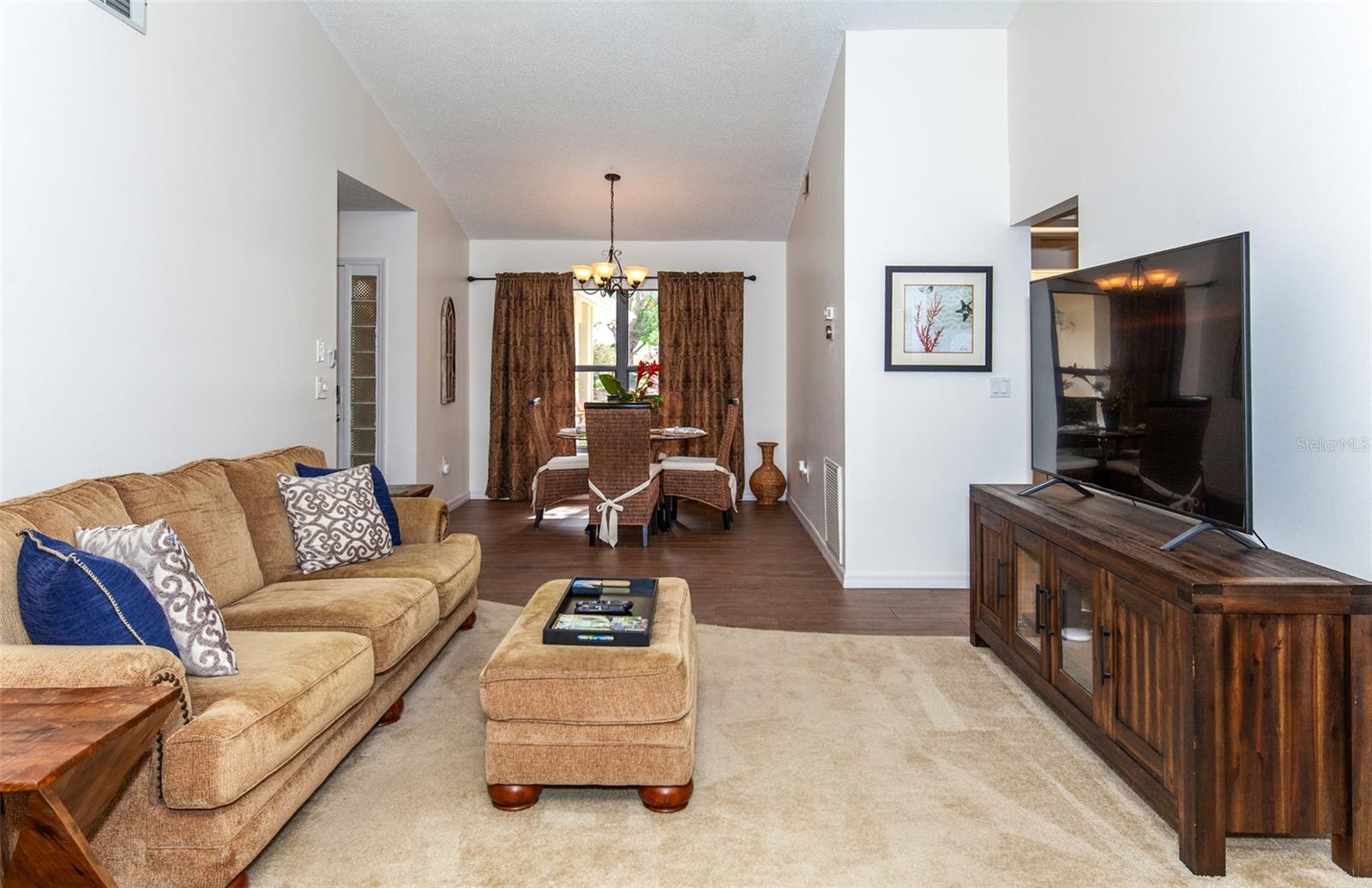 247 SOUTHAMPTON LN #272, VENICE, FL, 34293