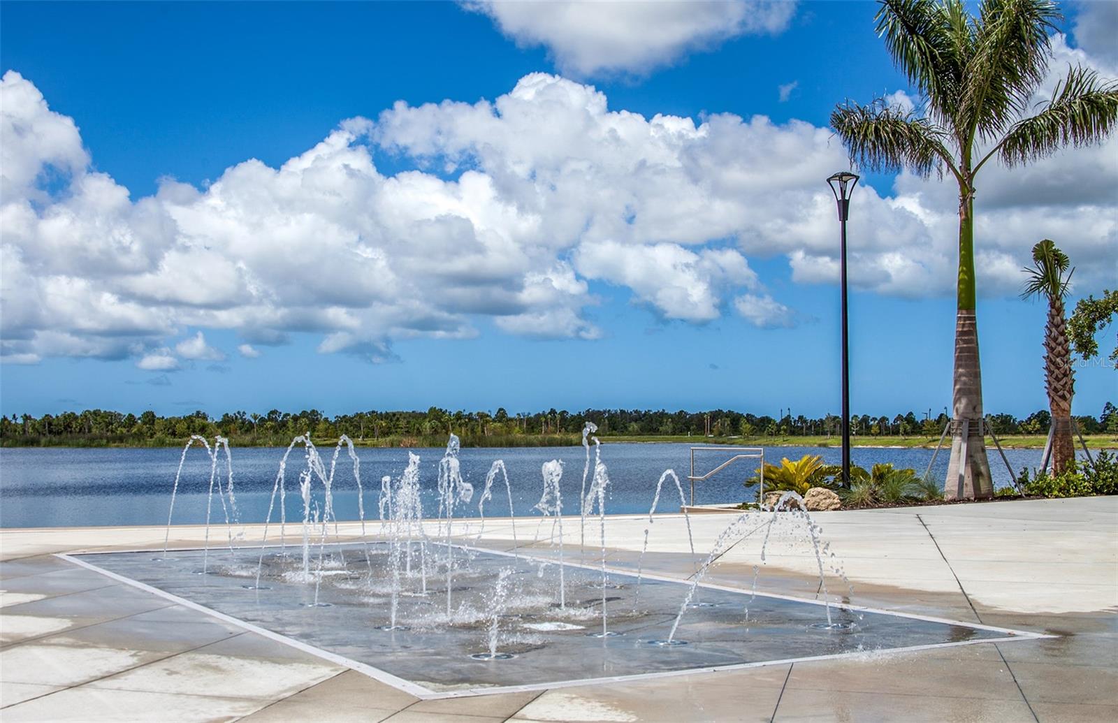 247 SOUTHAMPTON LN #272, VENICE, FL, 34293