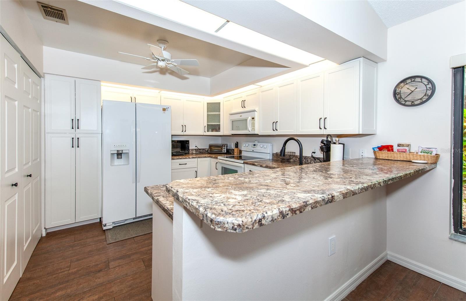 247 SOUTHAMPTON LN #272, VENICE, FL, 34293