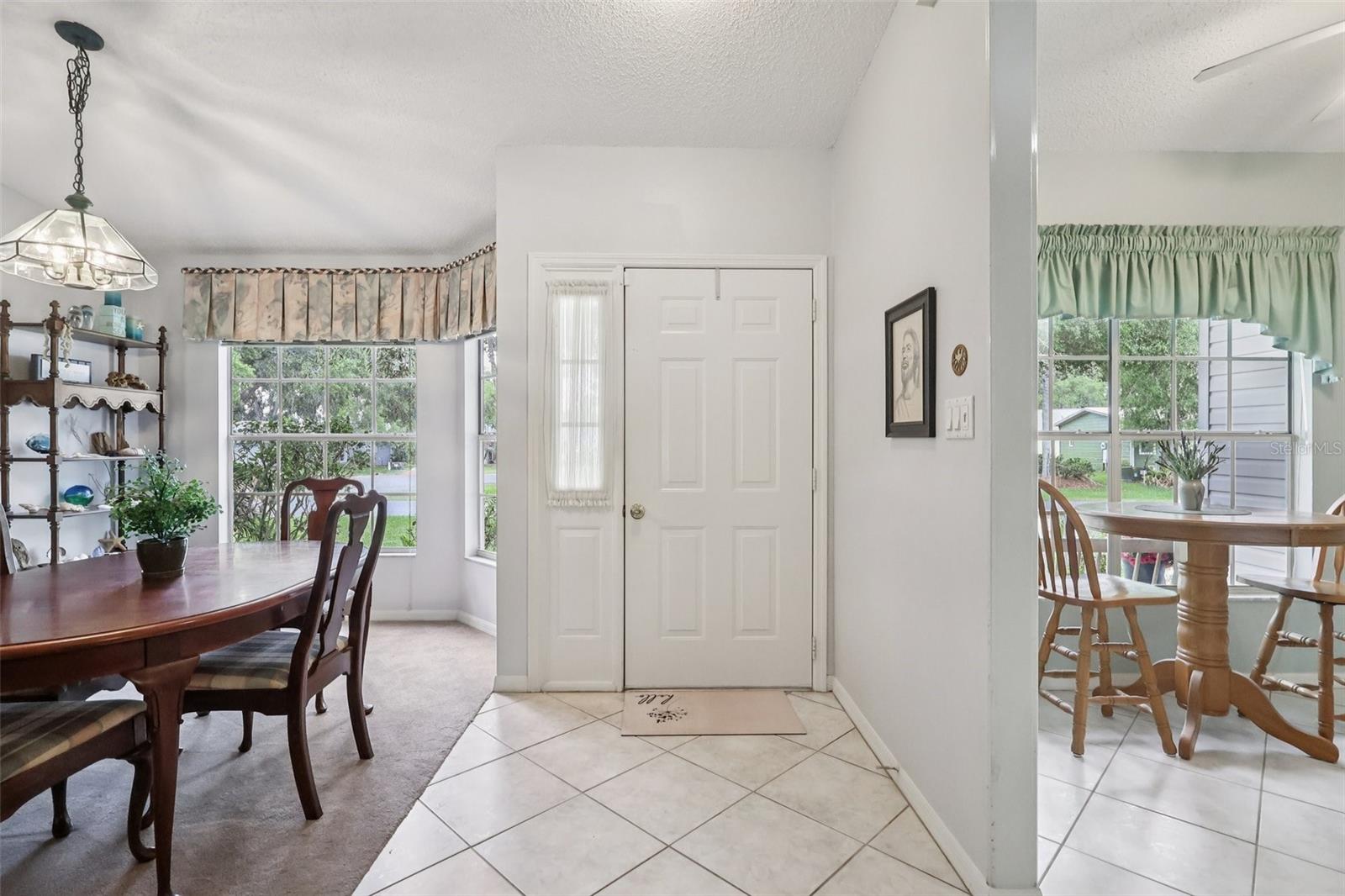 25723 BELLE ALLIANCE, LEESBURG, FL, 34748