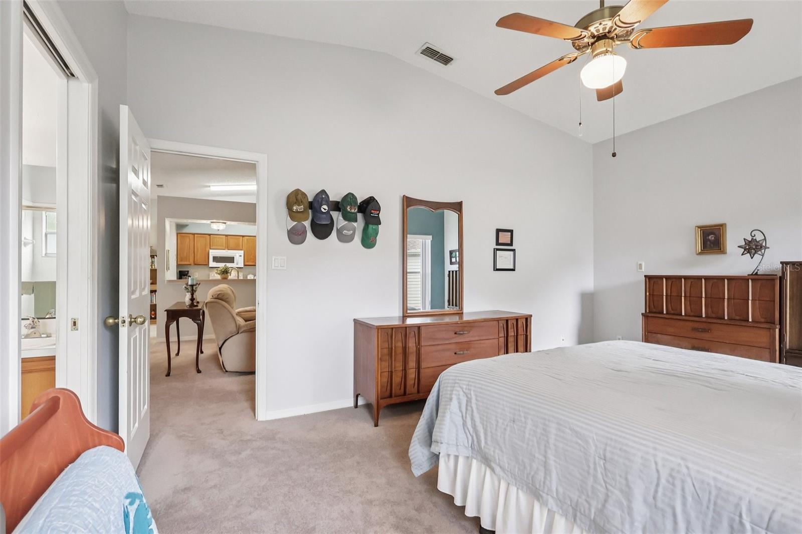 25723 BELLE ALLIANCE, LEESBURG, FL, 34748