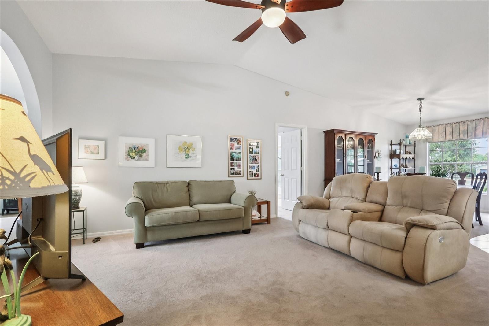 25723 BELLE ALLIANCE, LEESBURG, FL, 34748