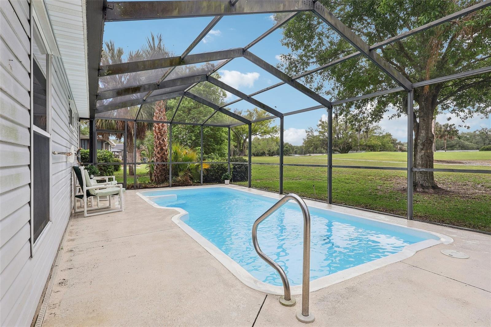 25723 BELLE ALLIANCE, LEESBURG, FL, 34748