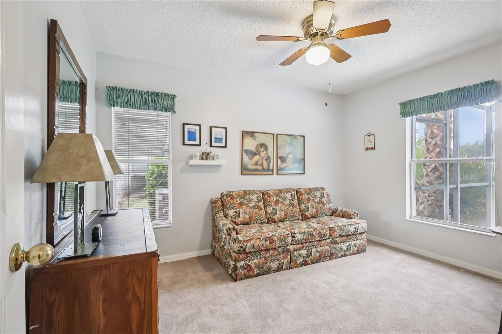 25723 BELLE ALLIANCE, LEESBURG, FL, 34748