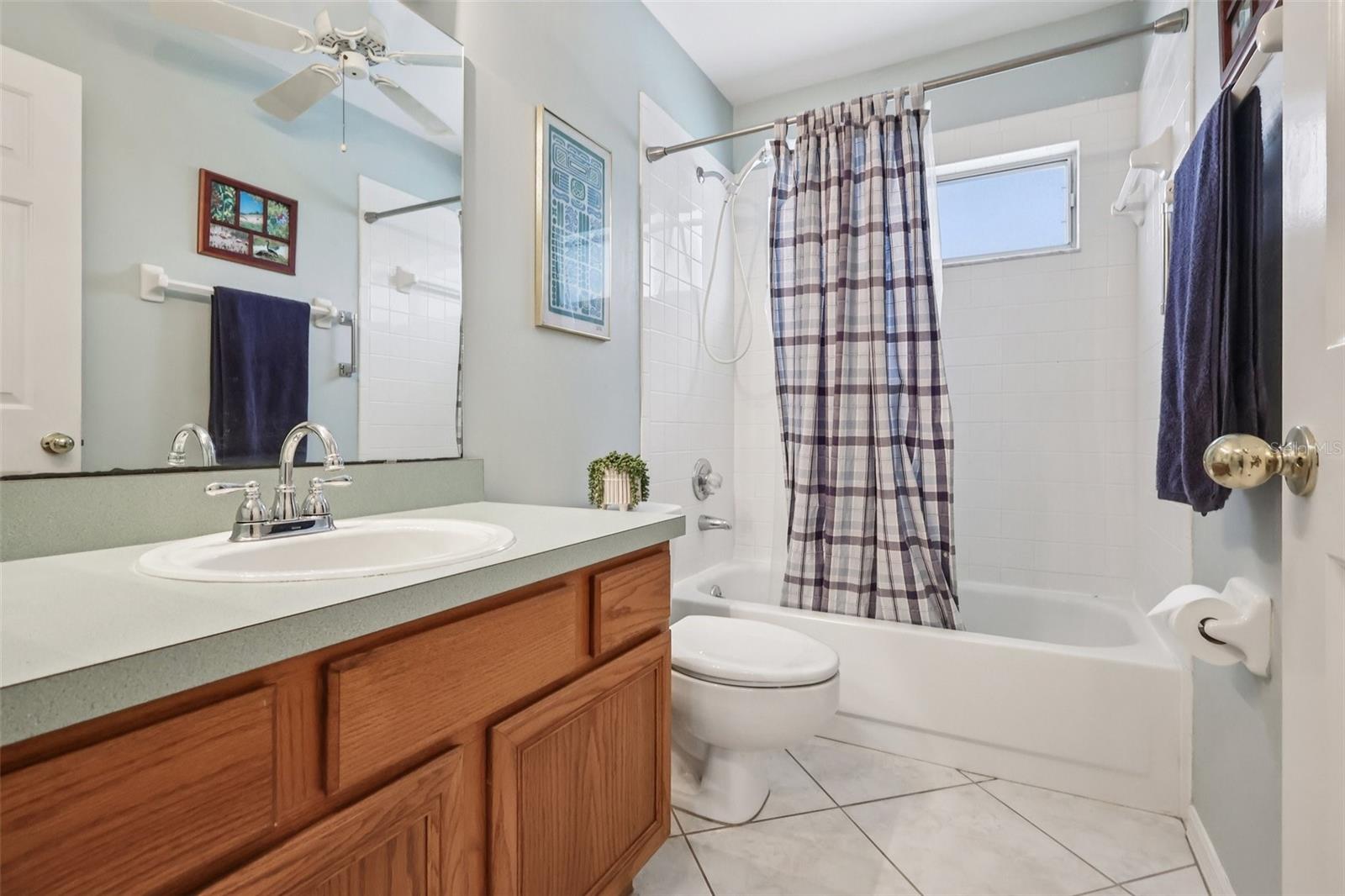 25723 BELLE ALLIANCE, LEESBURG, FL, 34748