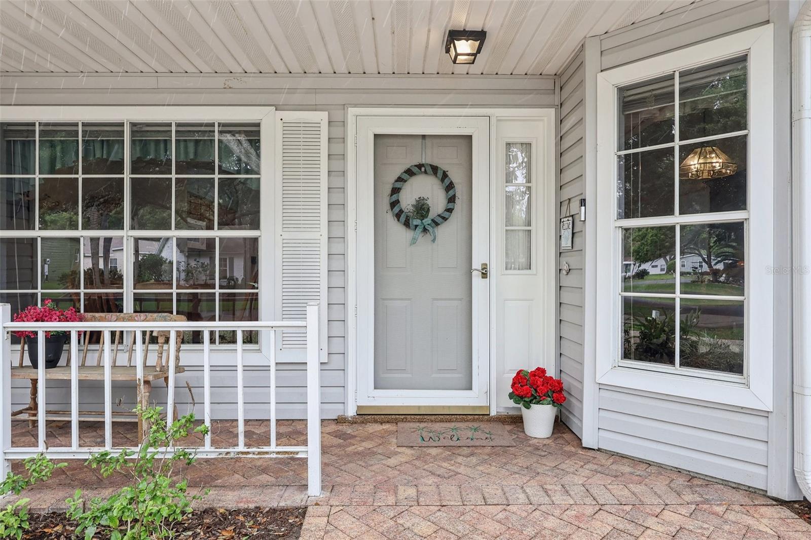 25723 BELLE ALLIANCE, LEESBURG, FL, 34748