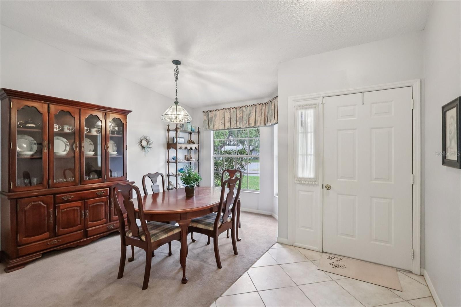 25723 BELLE ALLIANCE, LEESBURG, FL, 34748