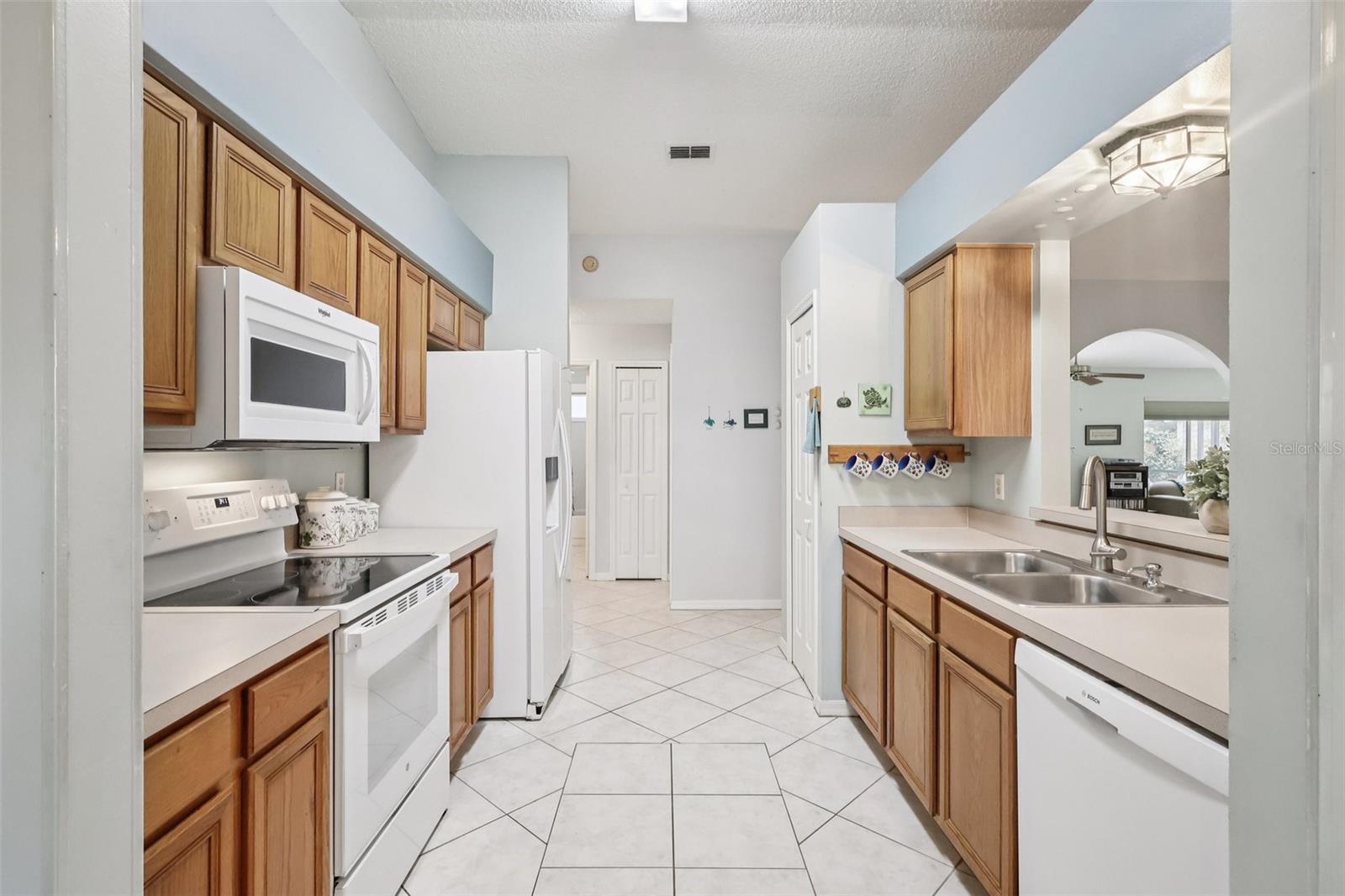 25723 BELLE ALLIANCE, LEESBURG, FL, 34748