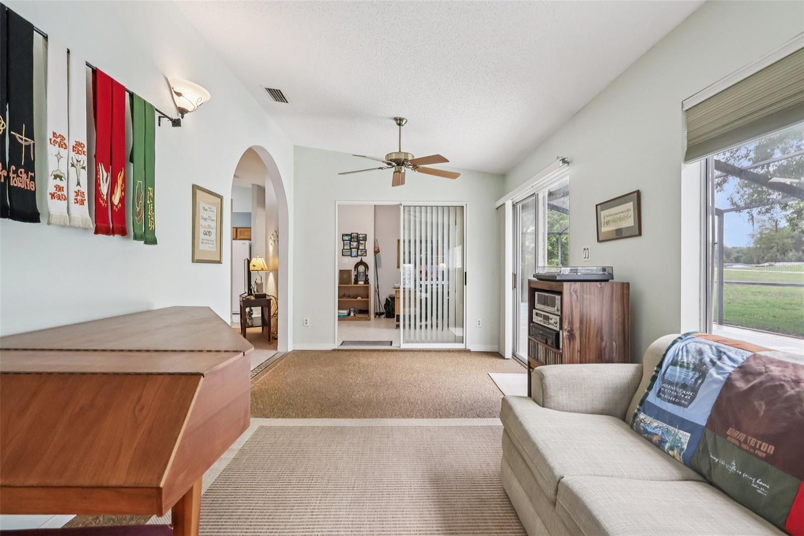 25723 BELLE ALLIANCE, LEESBURG, FL, 34748