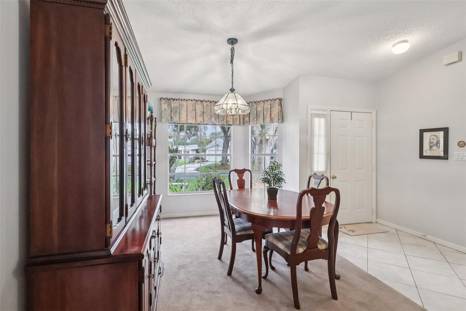 25723 BELLE ALLIANCE, LEESBURG, FL, 34748