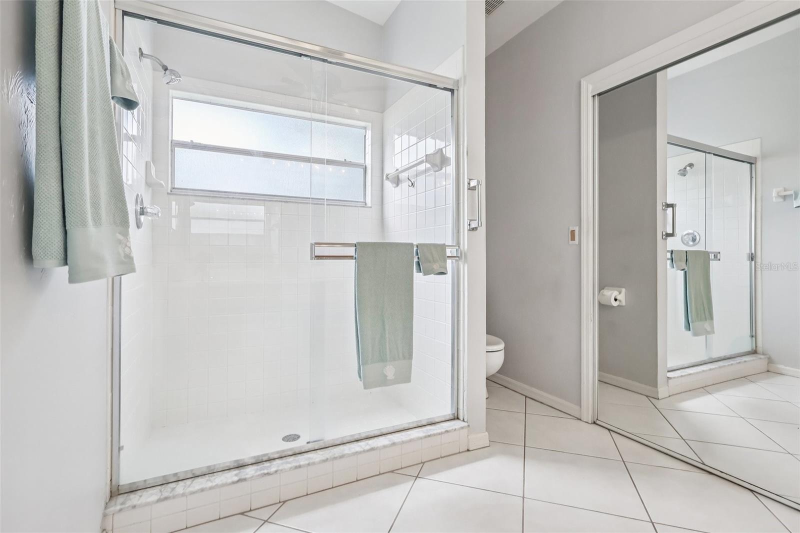 25723 BELLE ALLIANCE, LEESBURG, FL, 34748