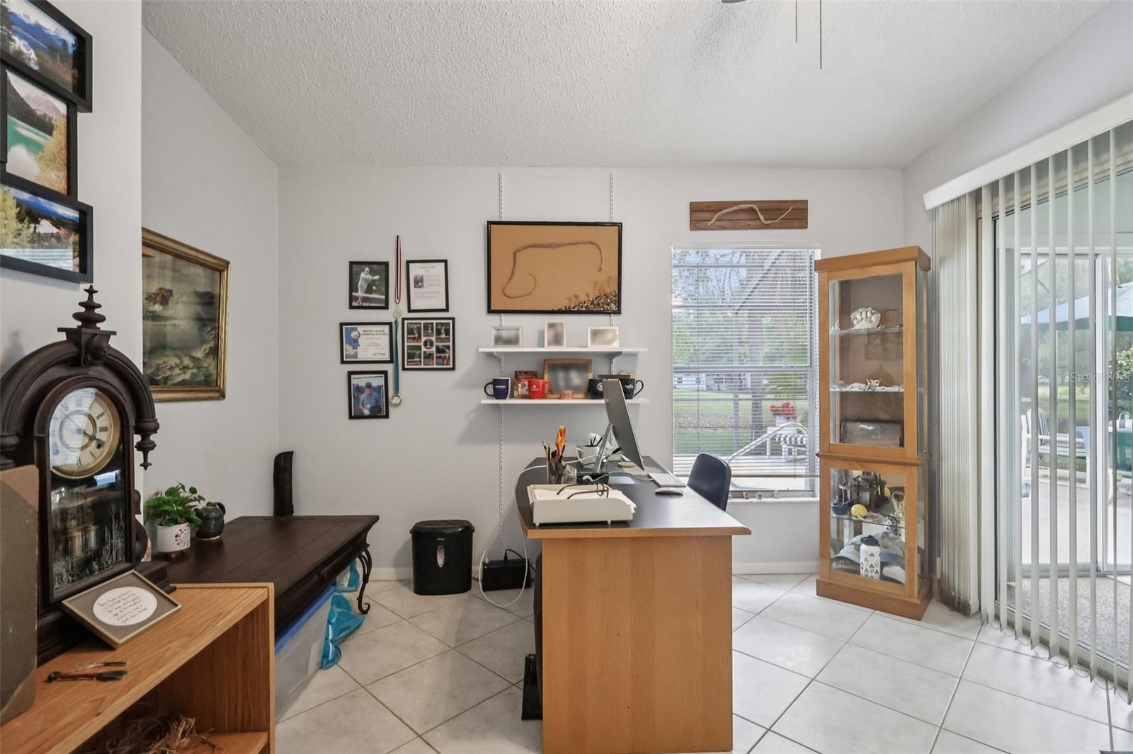 25723 BELLE ALLIANCE, LEESBURG, FL, 34748