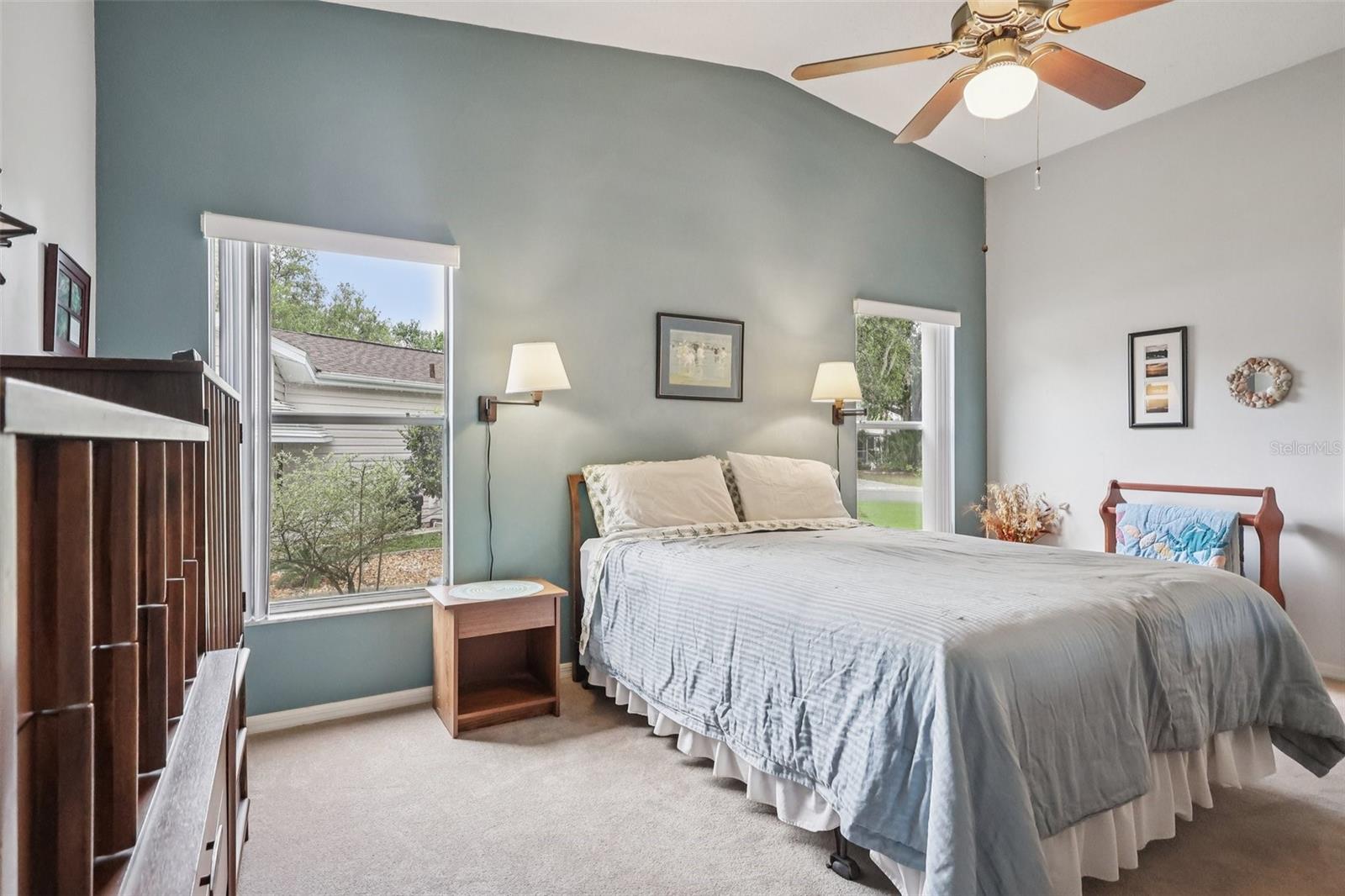 25723 BELLE ALLIANCE, LEESBURG, FL, 34748