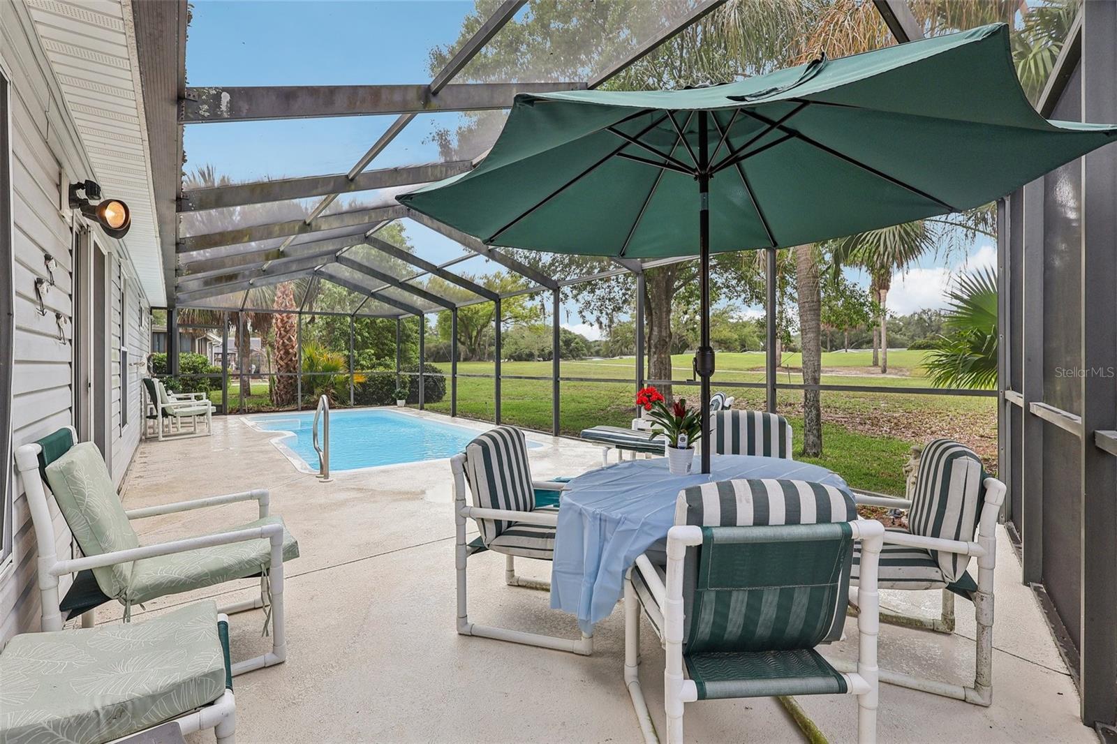 25723 BELLE ALLIANCE, LEESBURG, FL, 34748