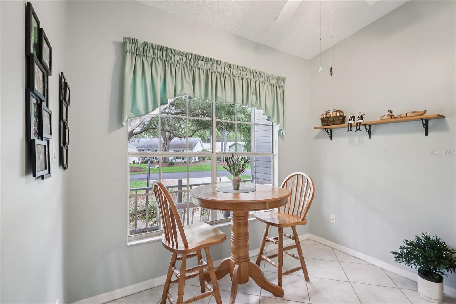 25723 BELLE ALLIANCE, LEESBURG, FL, 34748