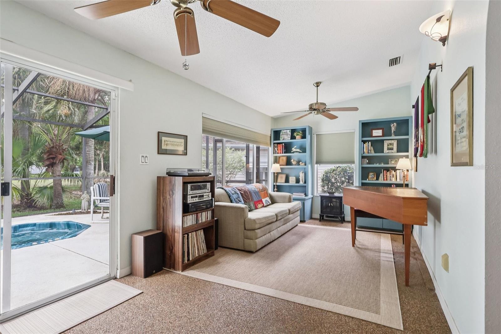 25723 BELLE ALLIANCE, LEESBURG, FL, 34748