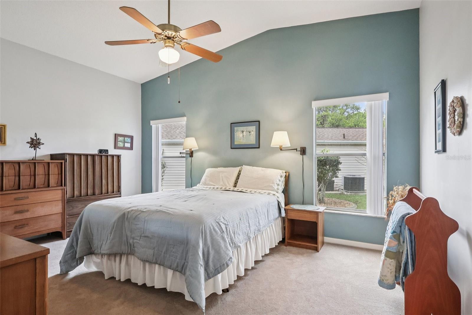 25723 BELLE ALLIANCE, LEESBURG, FL, 34748