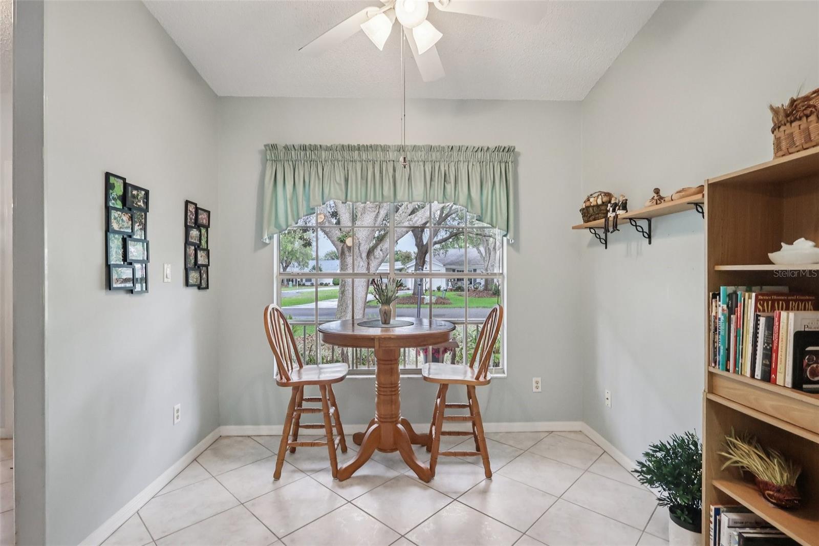 25723 BELLE ALLIANCE, LEESBURG, FL, 34748