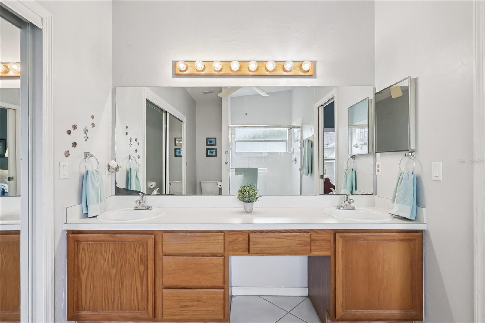 25723 BELLE ALLIANCE, LEESBURG, FL, 34748