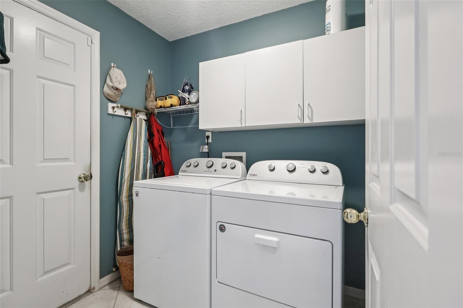 25723 BELLE ALLIANCE, LEESBURG, FL, 34748