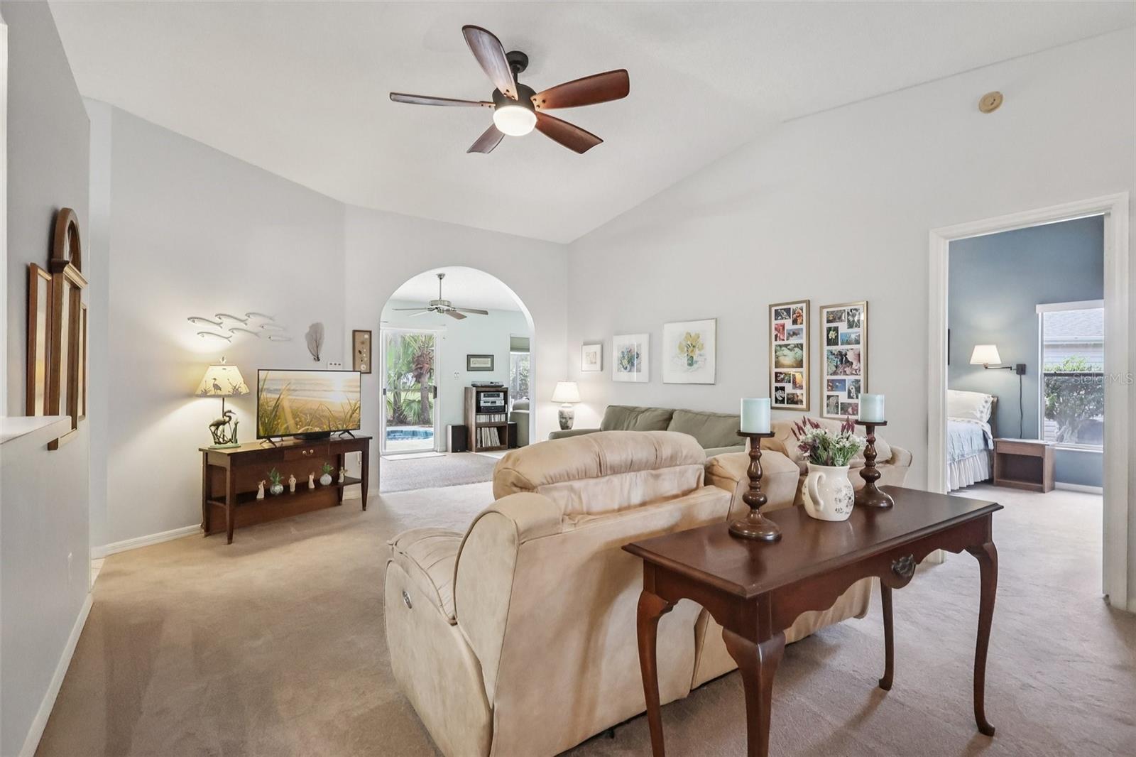 25723 BELLE ALLIANCE, LEESBURG, FL, 34748