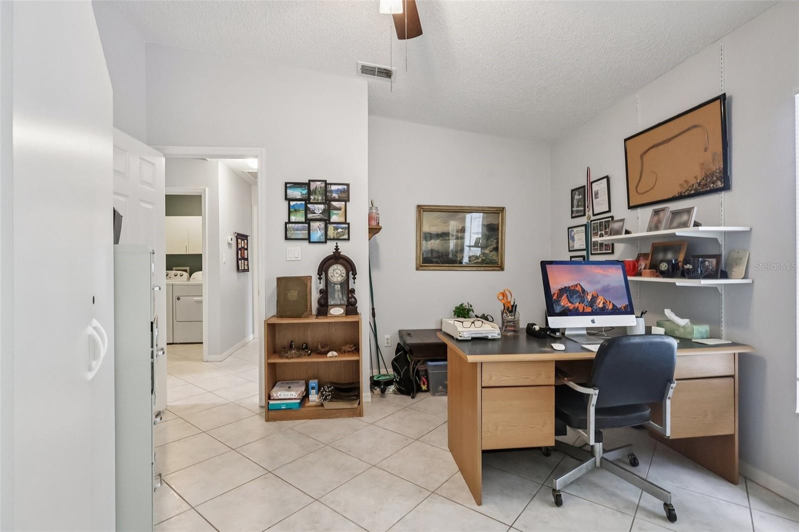 25723 BELLE ALLIANCE, LEESBURG, FL, 34748