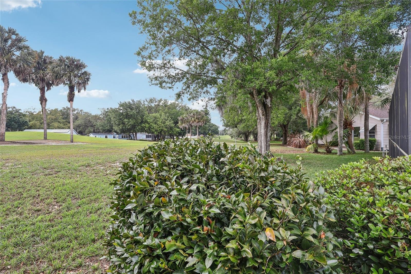 25723 BELLE ALLIANCE, LEESBURG, FL, 34748