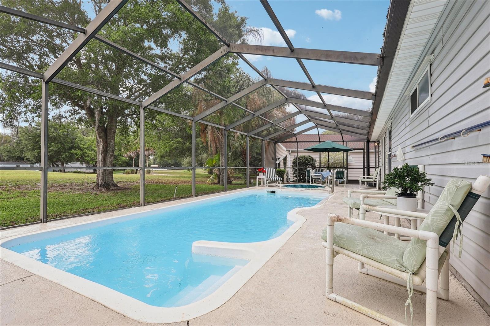 25723 BELLE ALLIANCE, LEESBURG, FL, 34748