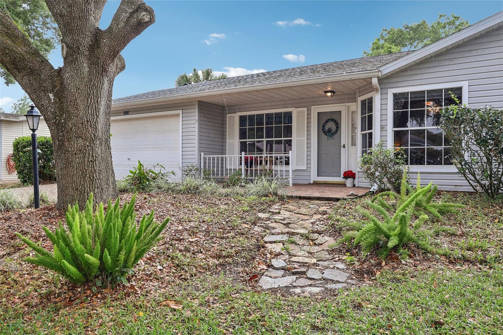 25723 BELLE ALLIANCE, LEESBURG, FL, 34748