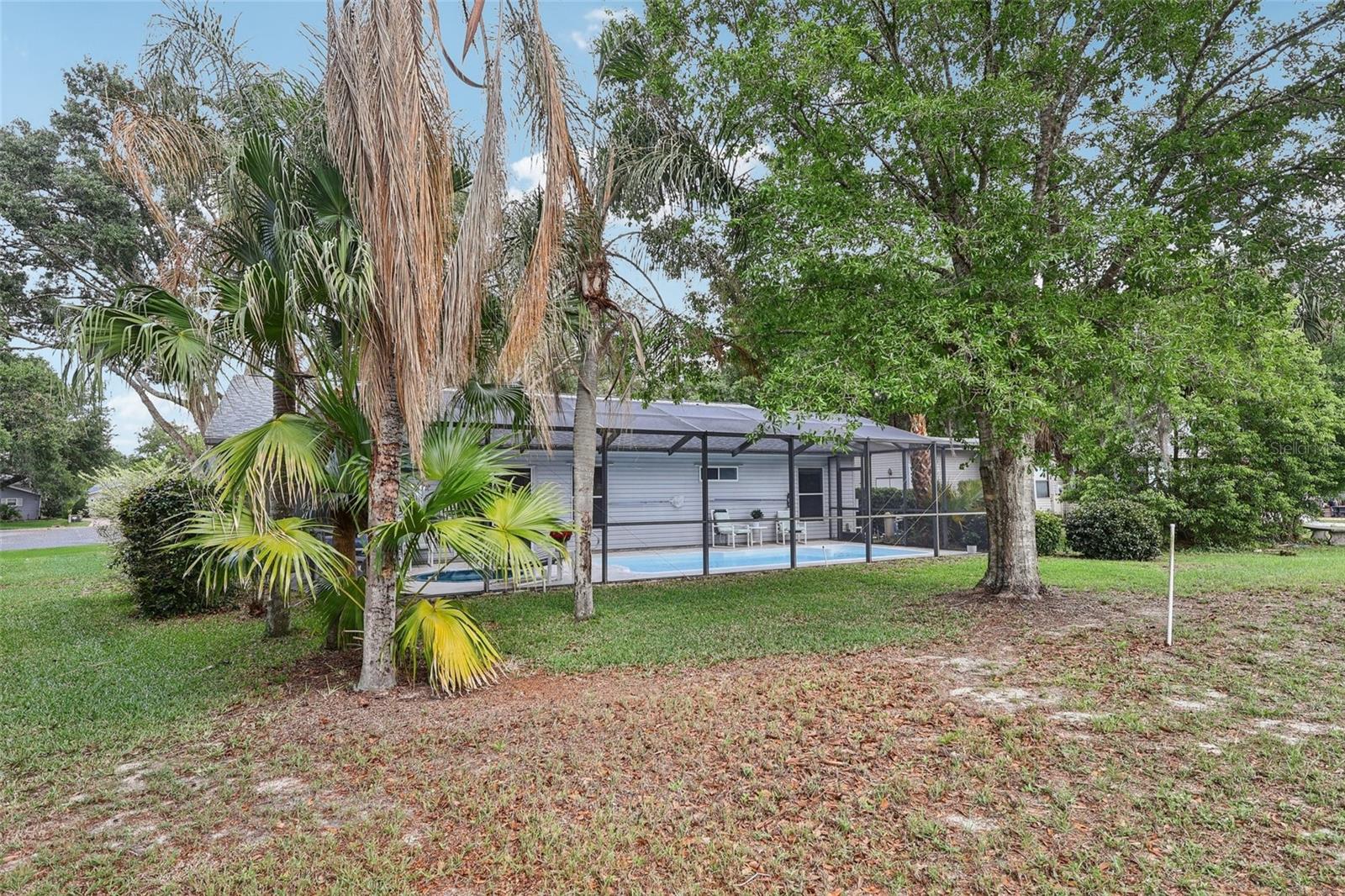 25723 BELLE ALLIANCE, LEESBURG, FL, 34748