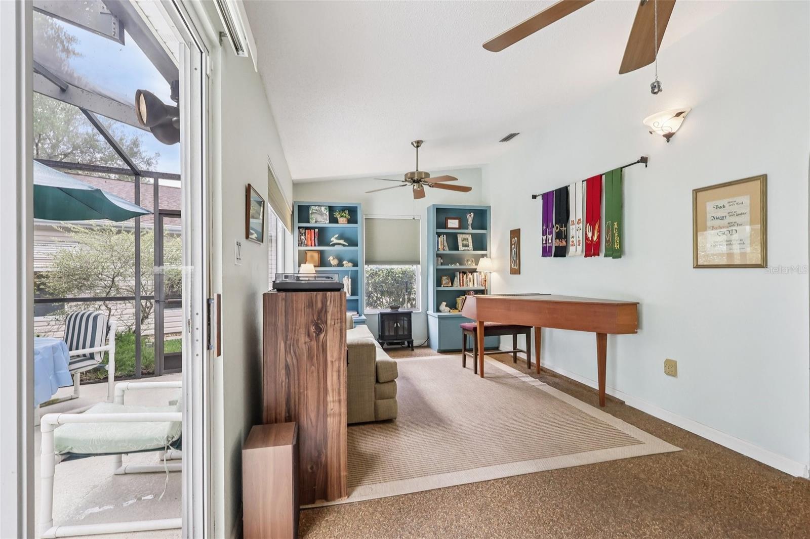 25723 BELLE ALLIANCE, LEESBURG, FL, 34748