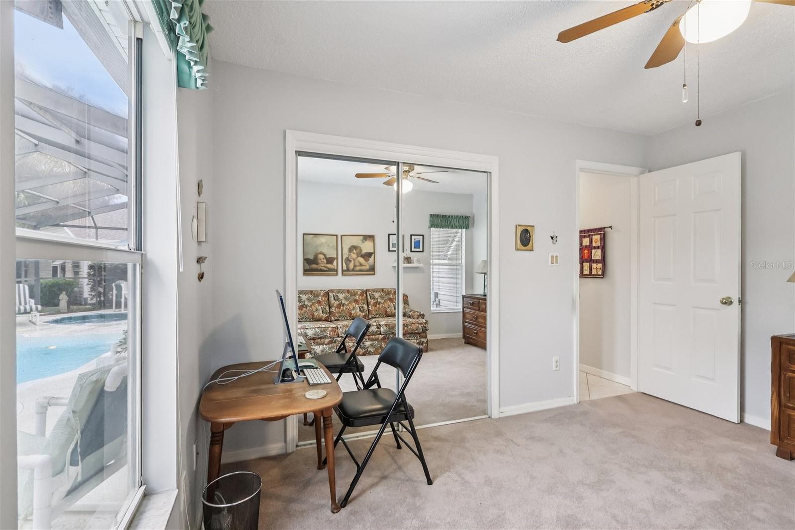 25723 BELLE ALLIANCE, LEESBURG, FL, 34748