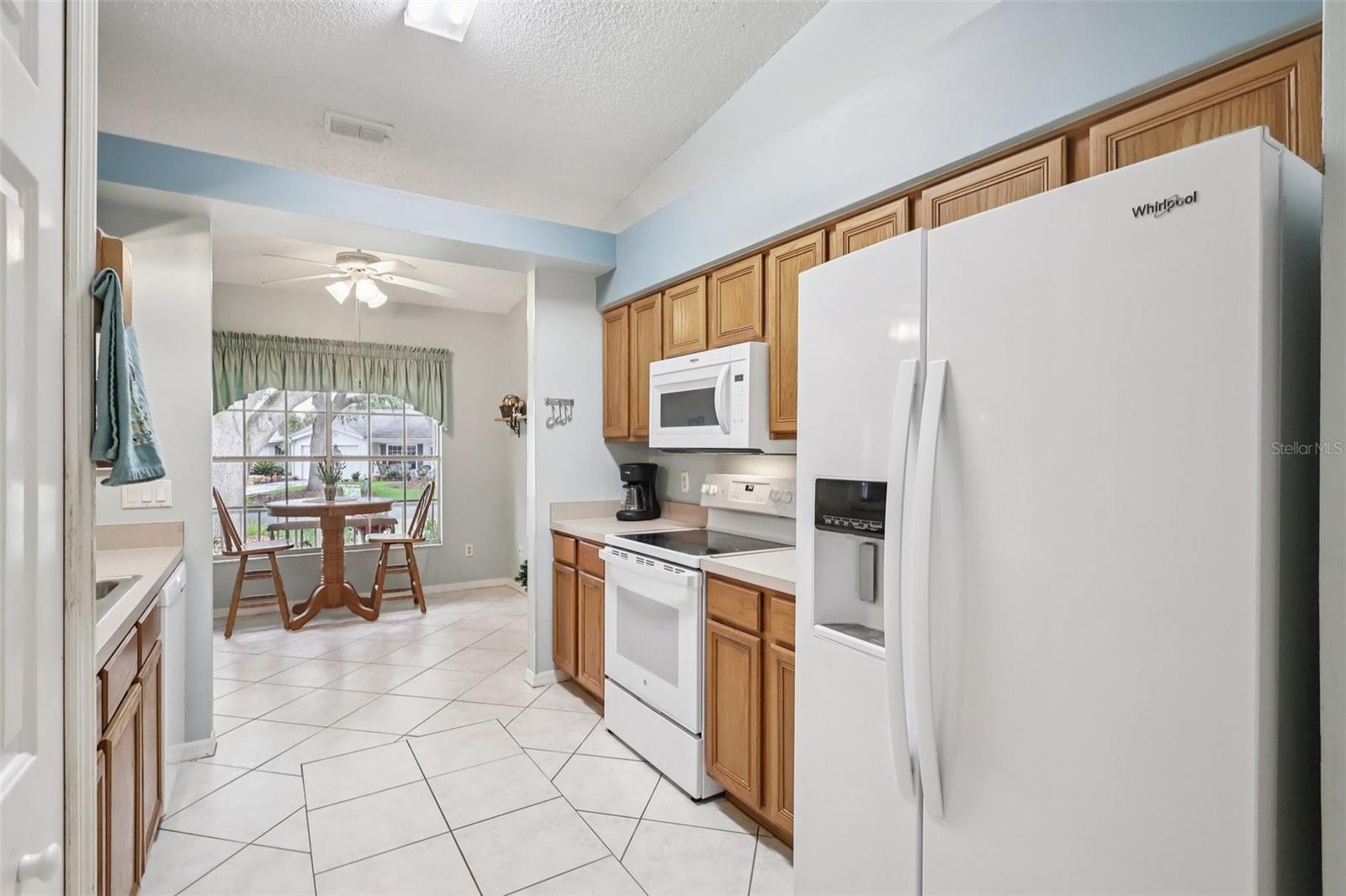 25723 BELLE ALLIANCE, LEESBURG, FL, 34748