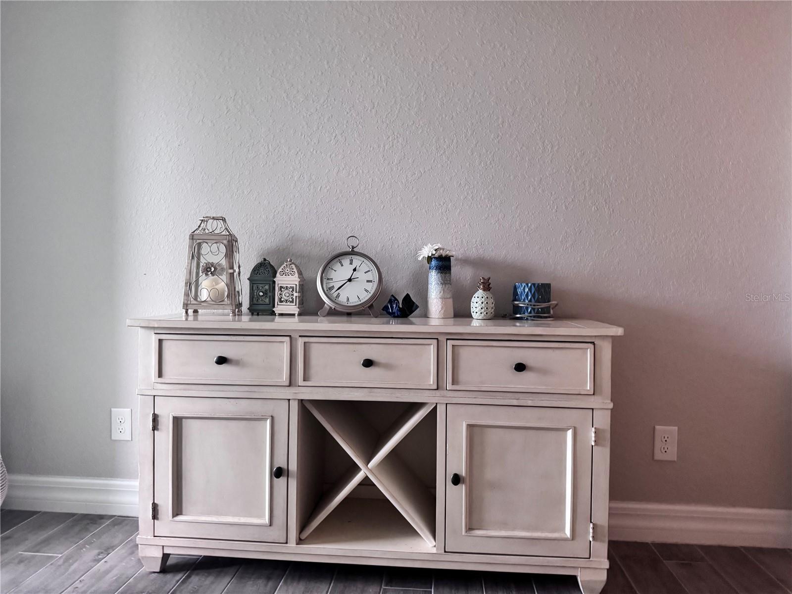 109 TURTLE DR, ROTONDA WEST, FL, 33947